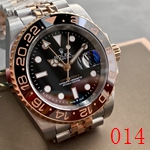 激安ロレックスコピー